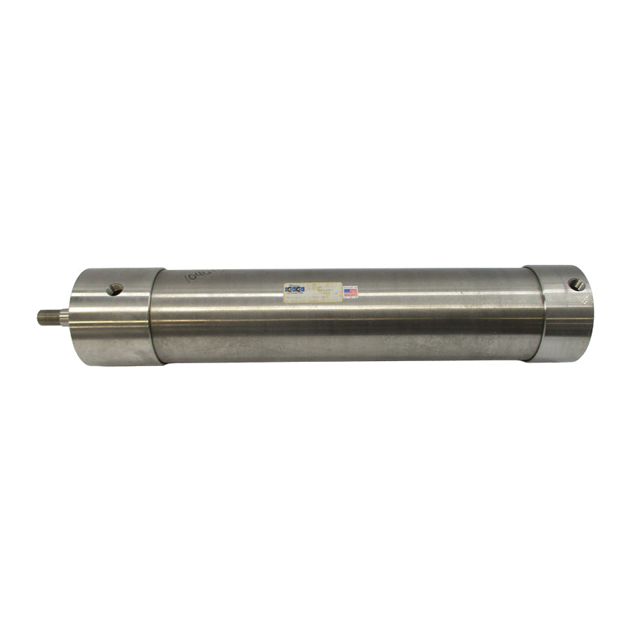 PNEU C&C SC-00025017.00RHMPRX 029051-1 250PSI 4"X17" NSNP