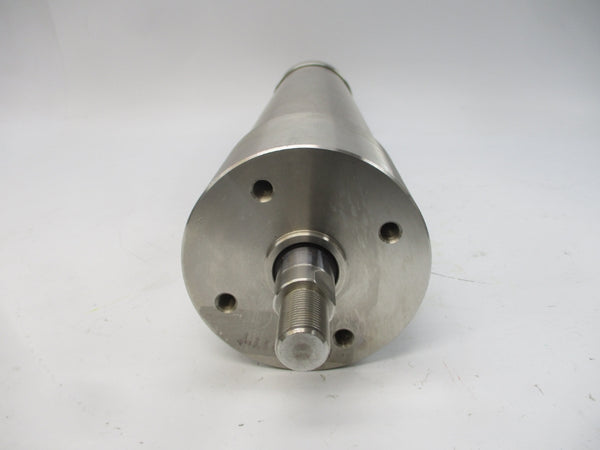 PNEU C&C SC-00025017.00RHMPRX 029051-1 250PSI 4"X17" NSNP