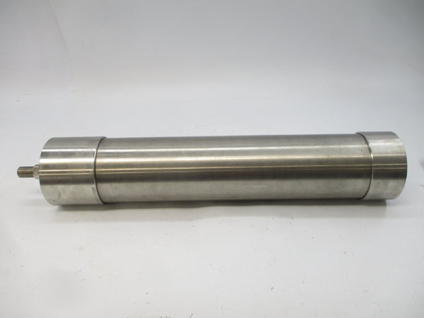 PNEU C&C SC-00025017.00RHMPRX 029051-1 250PSI 4"X17" NSNP
