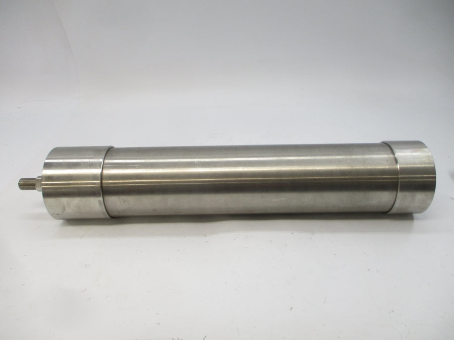 PNEU C&C SC-00025017.00RHMPRX 029051-1 250PSI 4"X17" NSNP