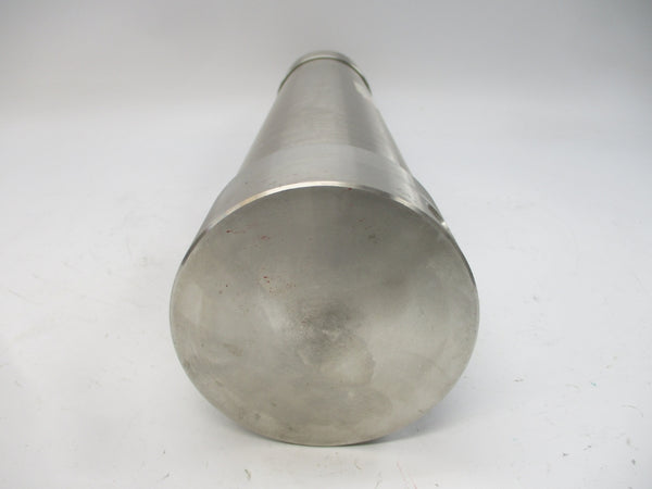 PNEU C&C SC-00025017.00RHMPRX 029051-1 250PSI 4"X17" NSNP