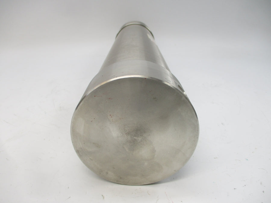 PNEU C&C SC-00025017.00RHMPRX 029051-1 250PSI 4"X17" NSNP