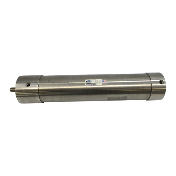 PNEU C&C SC-00025017.00RHMP 038753-1 250PSI 4"X17" NSNP