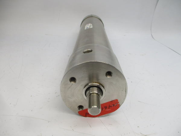 PNEU C&C SC-00025017.00RHMP 038753-1 250PSI 4"X17" NSNP
