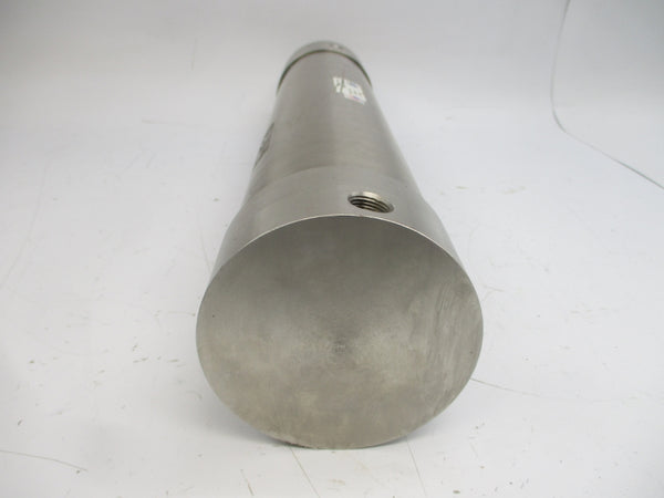 PNEU C&C SC-00025017.00RHMP 038753-1 250PSI 4"X17" NSNP