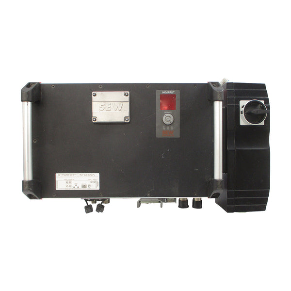 SEW-EURODRIVE PHC21A-A040M1-E21A-00/S11 380-500VAC 8.6A NSNP