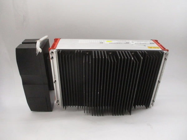 SEW-EURODRIVE PHC21A-A040M1-E21A-00/S11 380-500VAC 8.6A NSNP