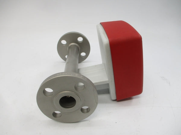 HEINRICHS BGN-S15-202RJ0G0-0-S57-0-H NSNP
