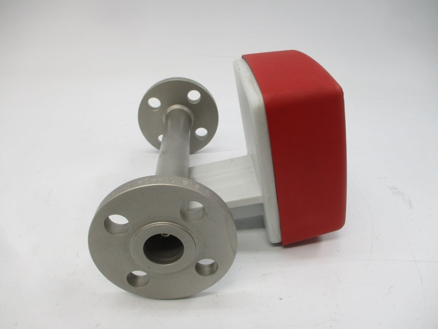 HEINRICHS BGN-S15-202RJ0G0-0-S57-0-H NSNP