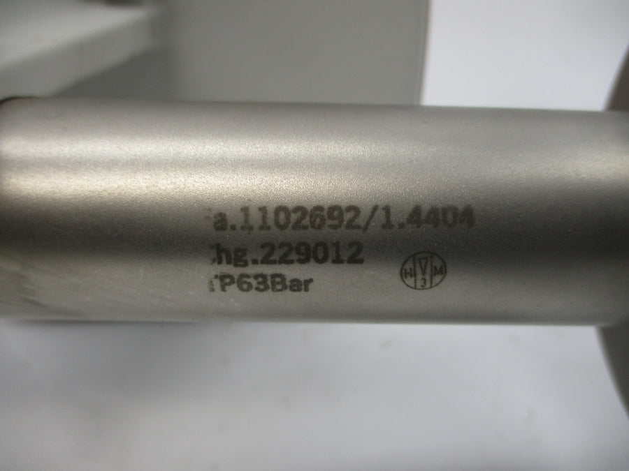 HEINRICHS BGN-S15-202RJ0G0-0-S57-0-H NSNP