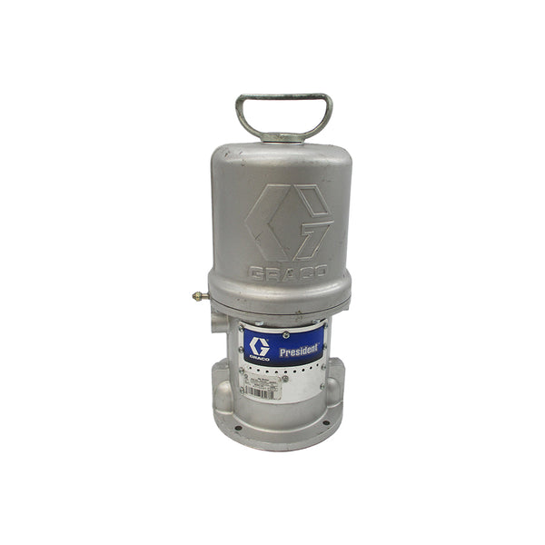 GRACO 24B225 SER. N NSNP