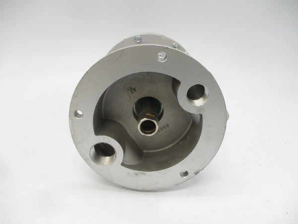 GRACO 24B225 SER. N NSNP