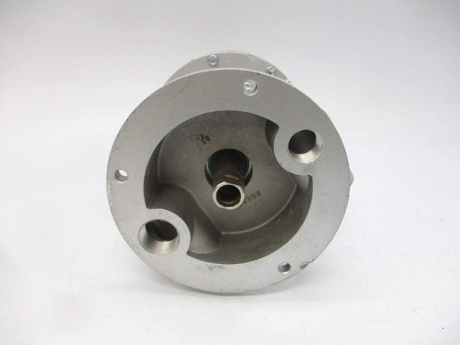 GRACO 24B225 SER. N NSNP
