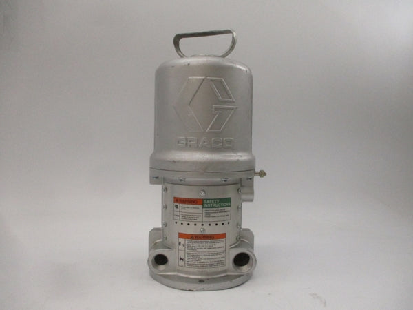GRACO 24B225 SER. N NSNP