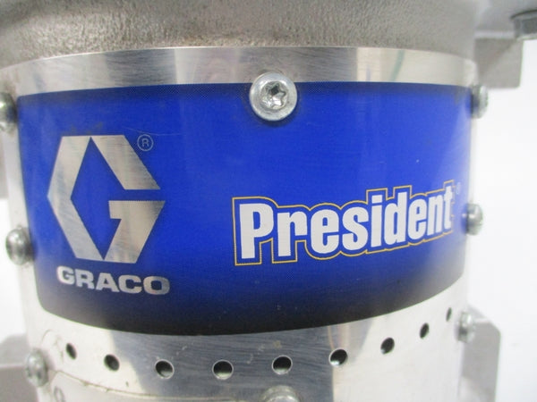 GRACO 24B225 SER. N NSNP
