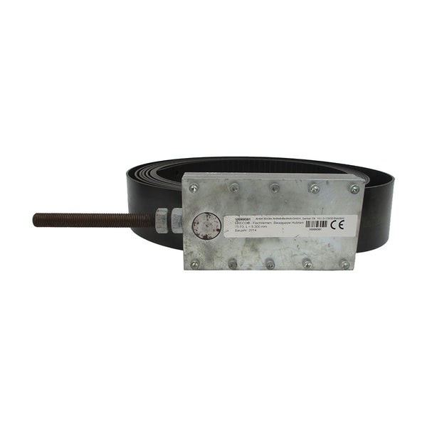BRECO 10069361 8.300MM NSNP