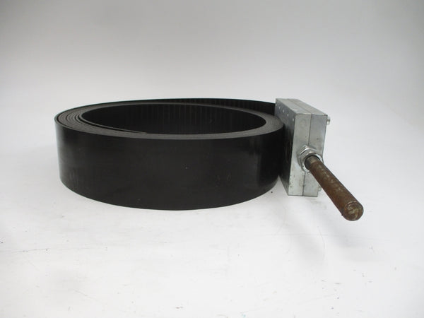 BRECO 10069361 8.300MM NSNP