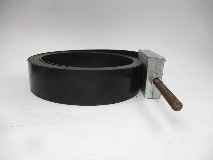 BRECO 10069361 8.300MM NSNP