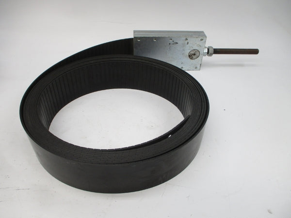BRECO 10069361 8.300MM NSNP