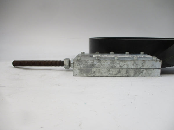 BRECO 10069361 8.300MM NSNP