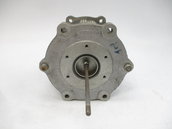 TELEDYNE SPRAGUE S-86-JN-2 88734-1 200/450PSI (AS PICTURED) UNMP