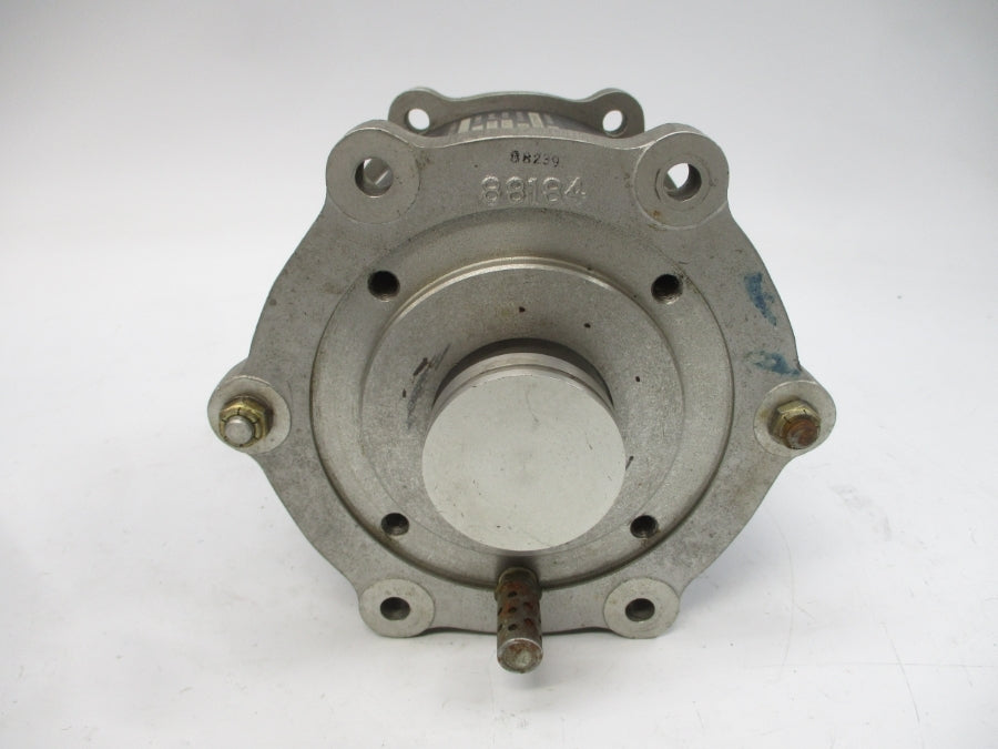 TELEDYNE SPRAGUE S-86-JN-2 88734-1 200/450PSI (AS PICTURED) UNMP