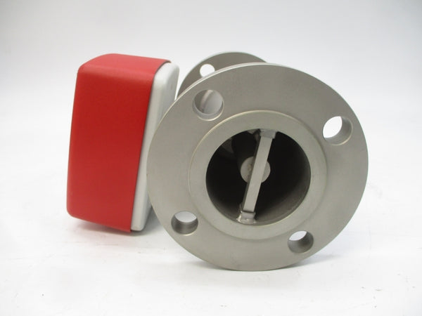 HEINRICHS BGN-S50-206RR0G0-0-S57-0-H NSNP