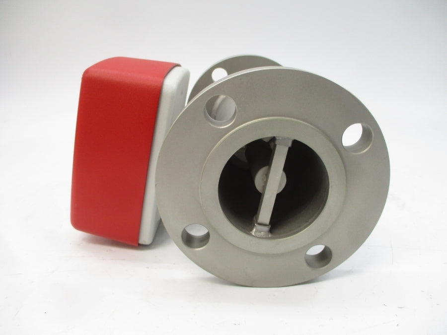 HEINRICHS BGN-S50-206RR0G0-0-S57-0-H NSNP