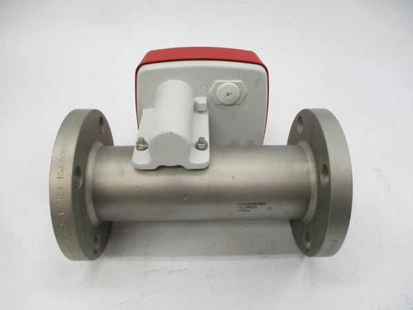 HEINRICHS BGN-S50-206RR0G0-0-S57-0-H NSNP