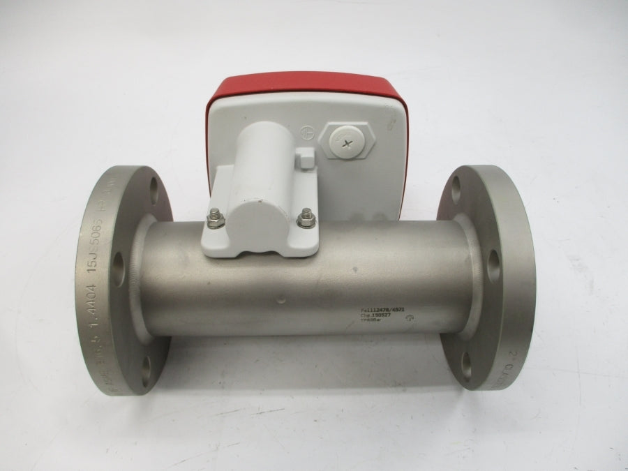 HEINRICHS BGN-S50-206RR0G0-0-S57-0-H NSNP