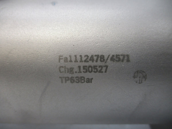 HEINRICHS BGN-S50-206RR0G0-0-S57-0-H NSNP