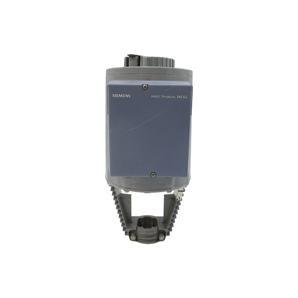 SIEMENS SKC62U 24VDC NSNP