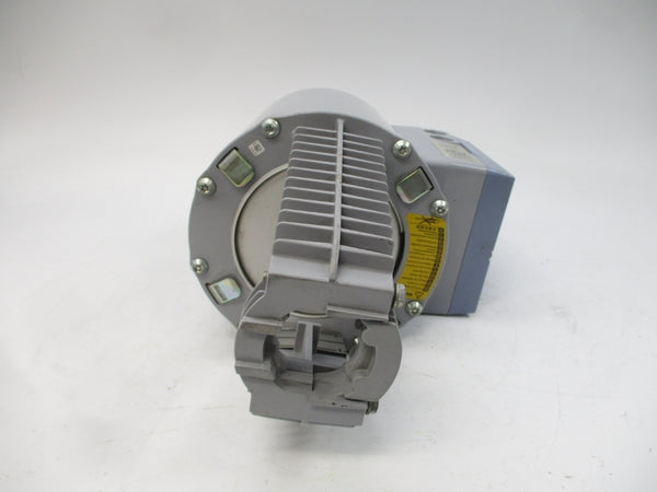 SIEMENS SKC62U 24VDC NSNP