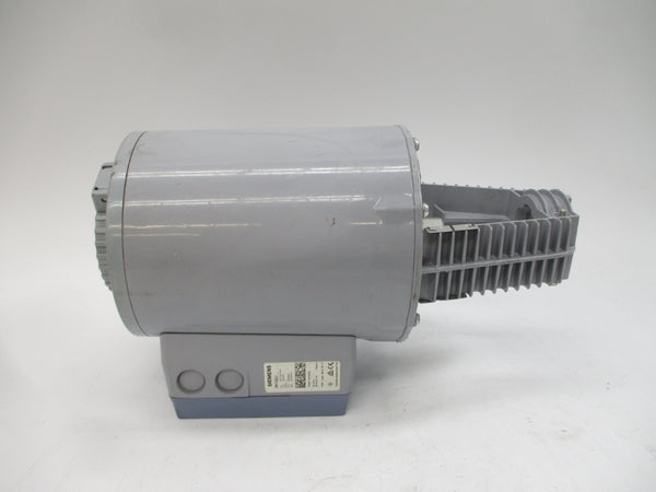 SIEMENS SKC62U 24VDC NSNP