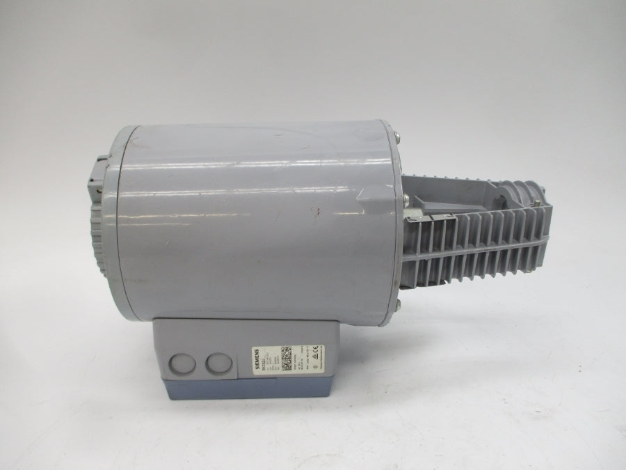 SIEMENS SKC62U 24VDC NSNP