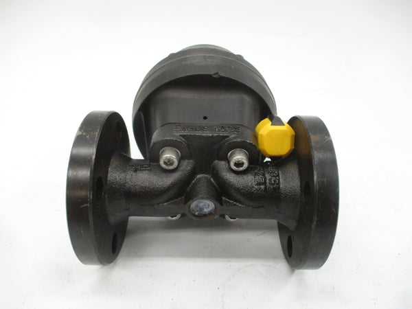 GEMU 69525D39171411/N 1" NSNP