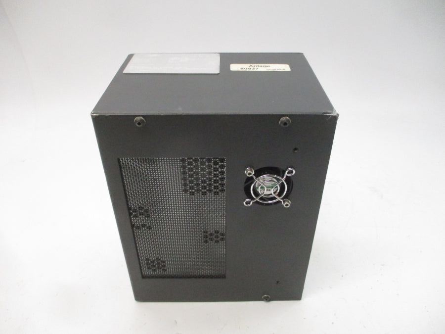 TECHNIFOR UC500M-14 115-230VAC 2A NSNP