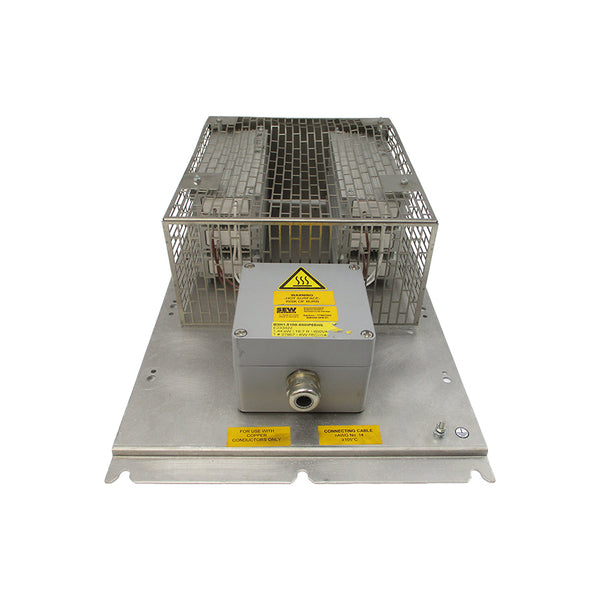 SEW-EURODRIVE BW050-008-01 B3H1.5100-600IP65HS UNMP