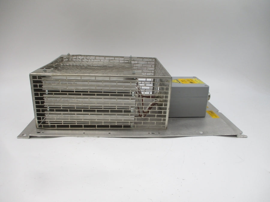 SEW-EURODRIVE BW050-008-01 B3H1.5100-600IP65HS UNMP