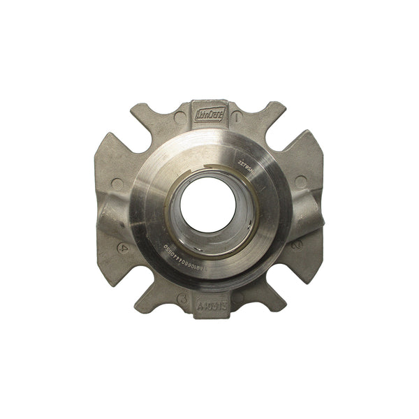 JOHN CRANE 4600 A40313 UNMP
