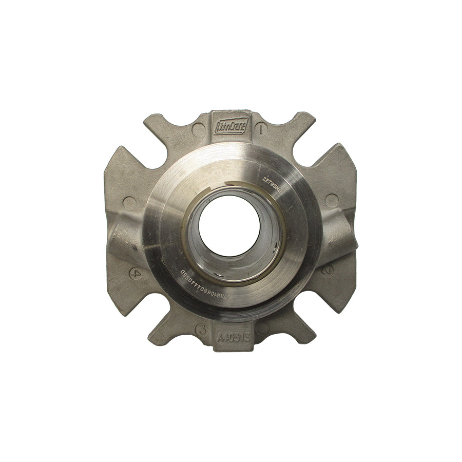 JOHN CRANE 4600 A40313 UNMP