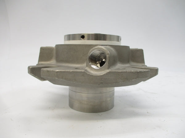 JOHN CRANE 4600 A40313 UNMP