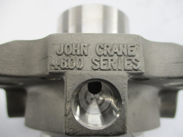 JOHN CRANE 4600 A40313 UNMP