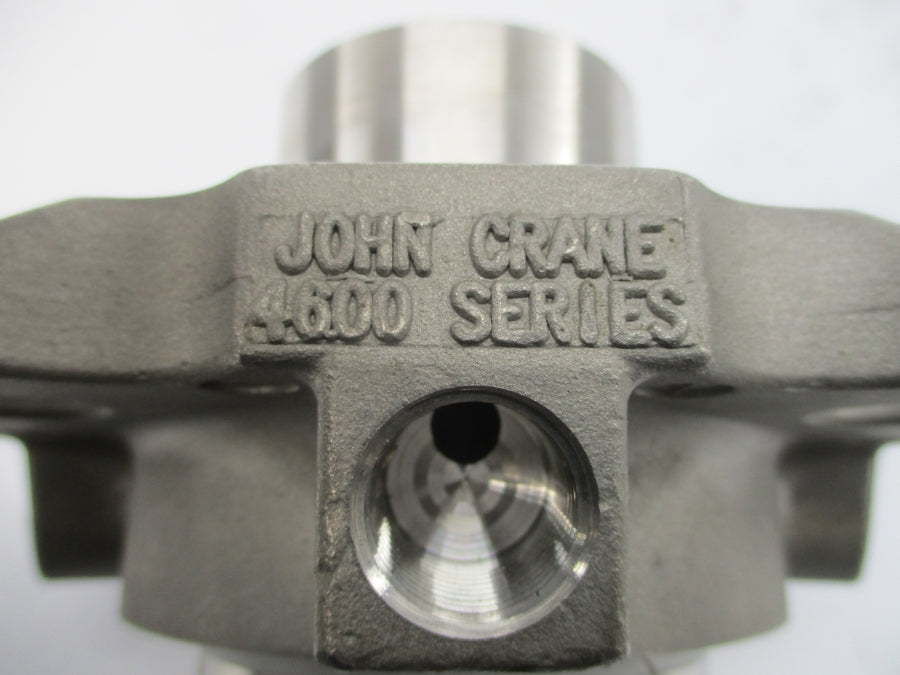 JOHN CRANE 4600 A40313 UNMP