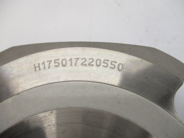 JOHN CRANE 4600 A40313 UNMP