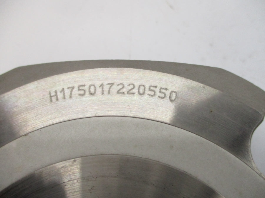 JOHN CRANE 4600 A40313 UNMP