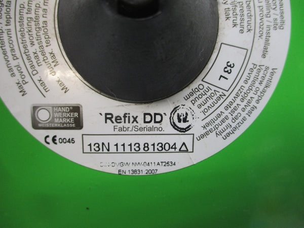 REFLEX 13N111381304 NSNP