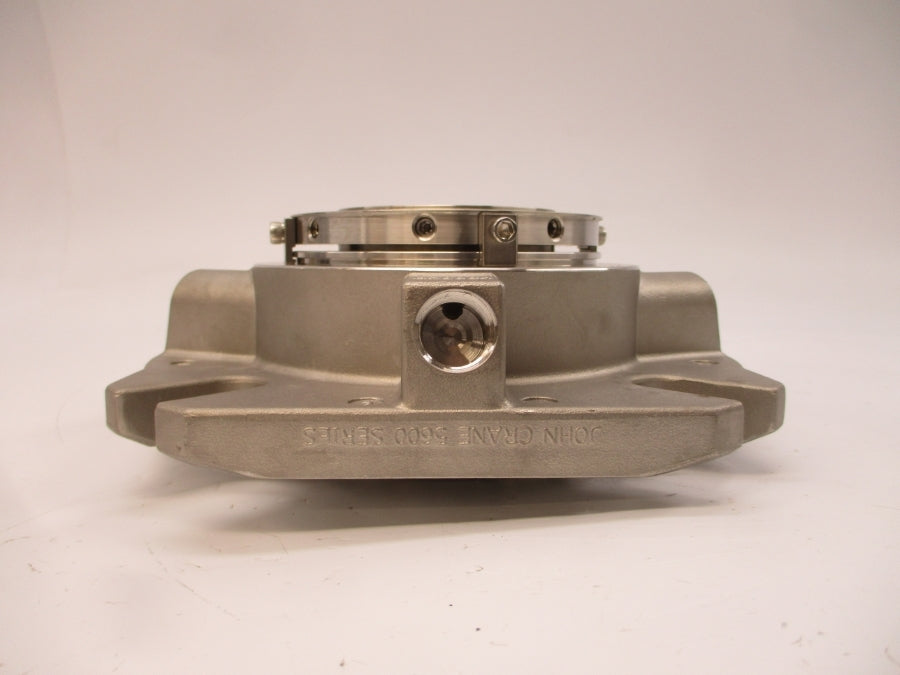 JOHN CRANE 5600 A28084 NSNP