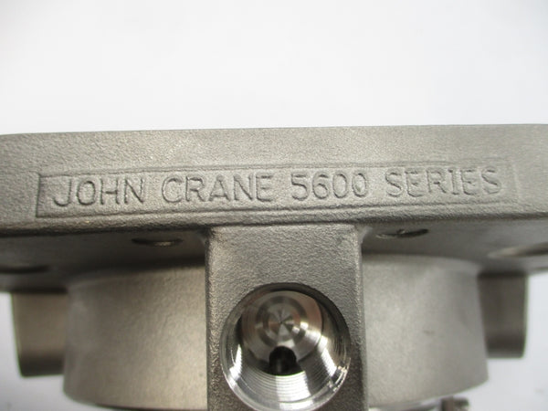 JOHN CRANE 5600 A28084 NSNP