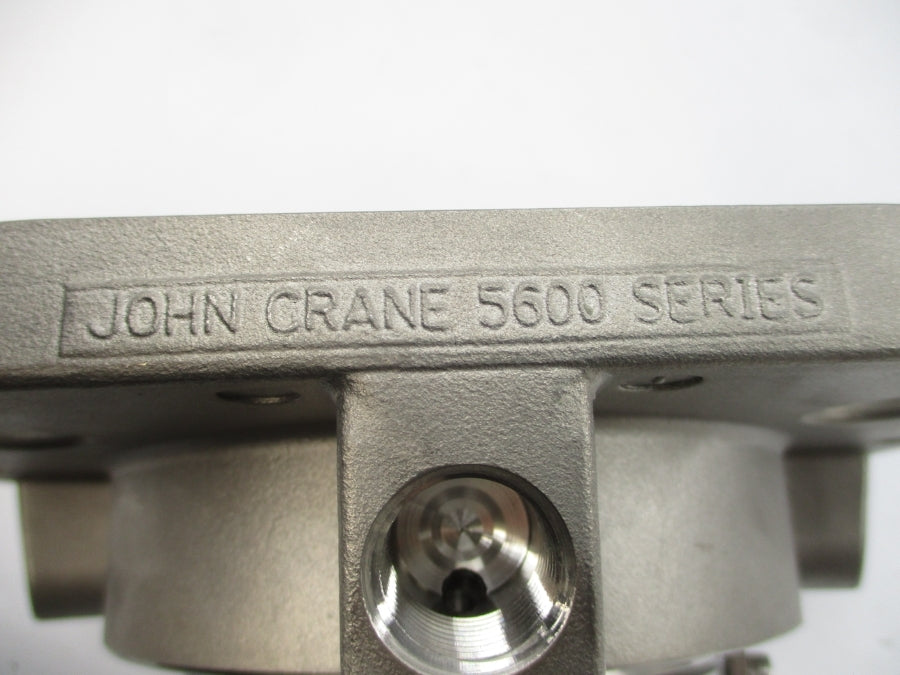 JOHN CRANE 5600 A28084 NSNP